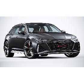 3D T-14 Armata Russian Main Battle Tank model